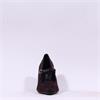 Una Healy Dreaming Mary Jane High Heel - Chocolate